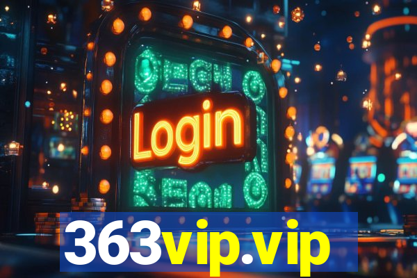 363vip.vip