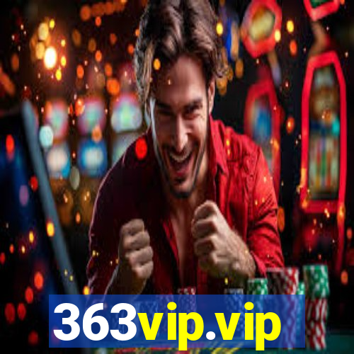 363vip.vip