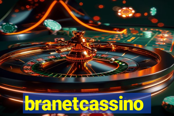 branetcassino