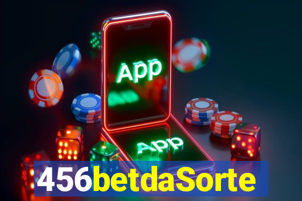 456betdaSorte