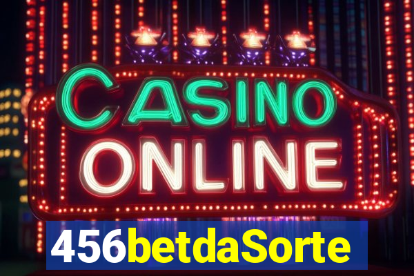 456betdaSorte