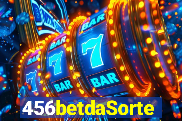 456betdaSorte