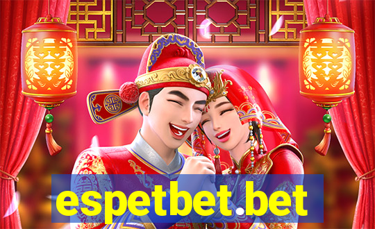 espetbet.bet