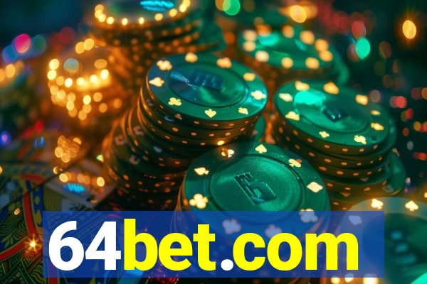 64bet.com