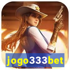 jogo333bet