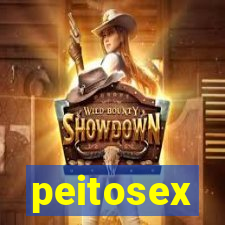 peitosex