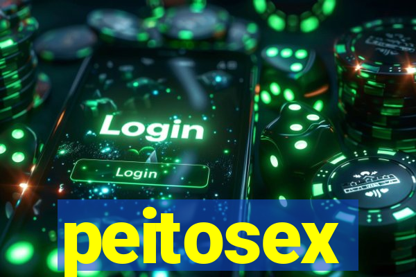 peitosex