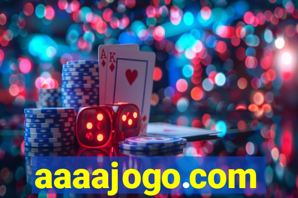 aaaajogo.com