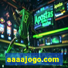 aaaajogo.com