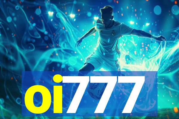 oi777