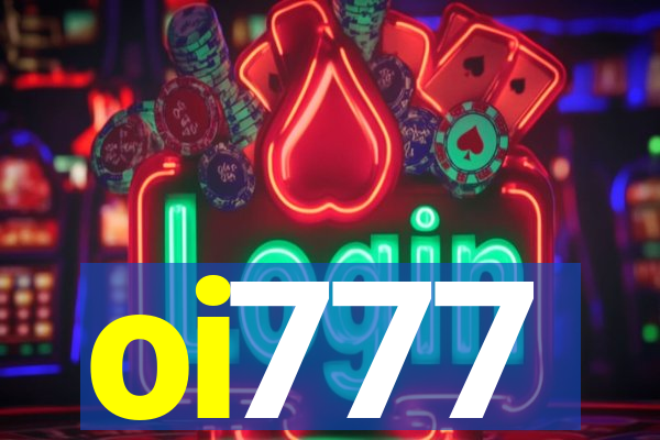 oi777