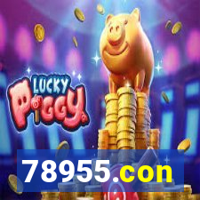 78955.con