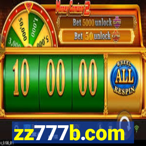 zz777b.com