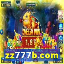 zz777b.com
