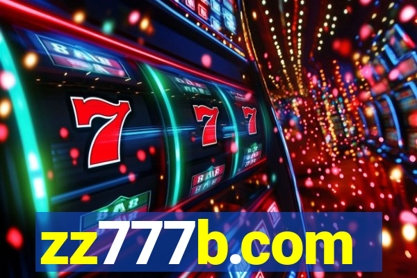 zz777b.com
