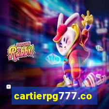 cartierpg777.com