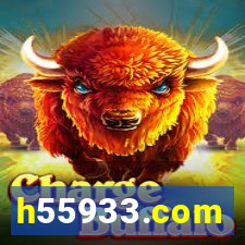 h55933.com