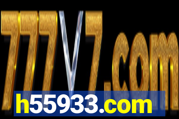 h55933.com