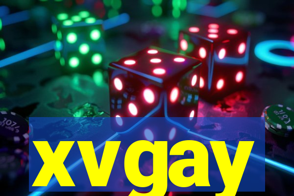 xvgay