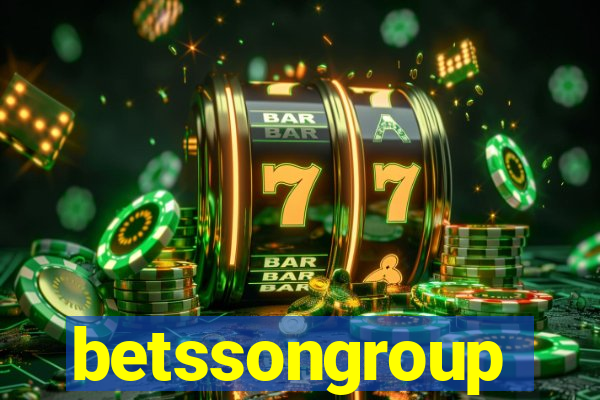 betssongroup