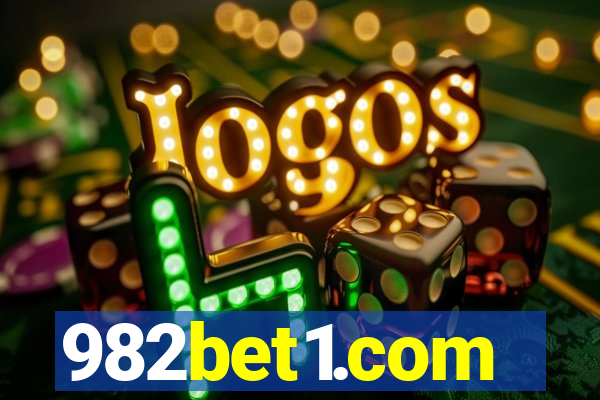 982bet1.com