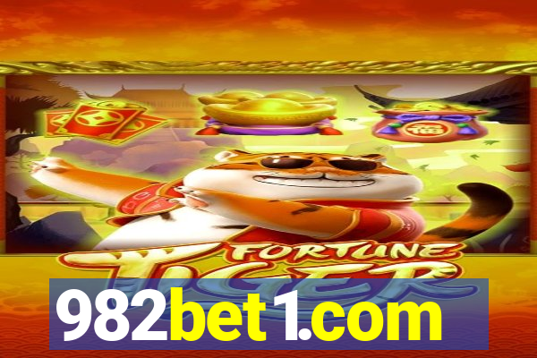 982bet1.com