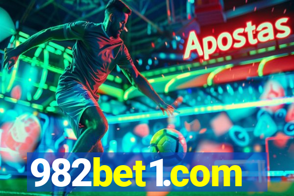 982bet1.com