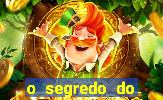 o segredo do templo 3 temporada final explicado
