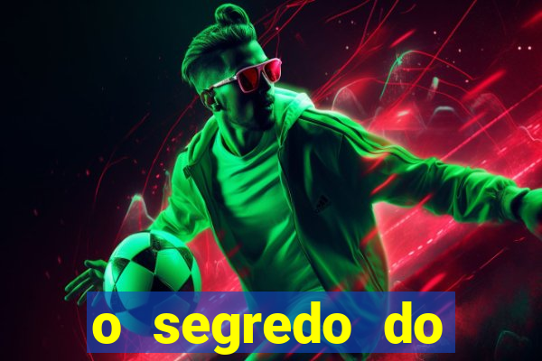 o segredo do templo 3 temporada final explicado