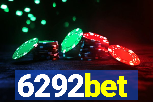 6292bet