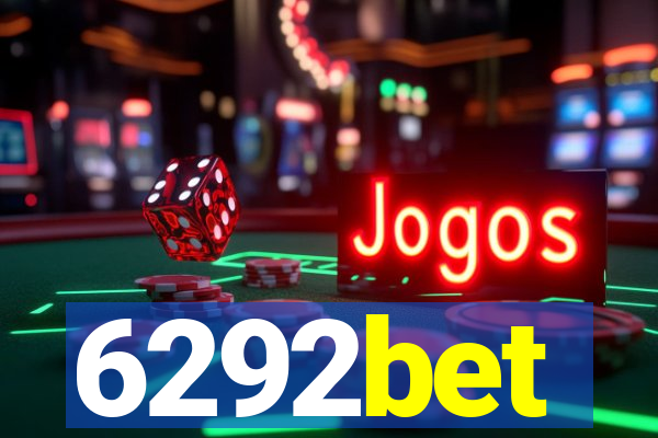 6292bet