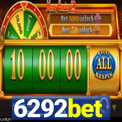 6292bet