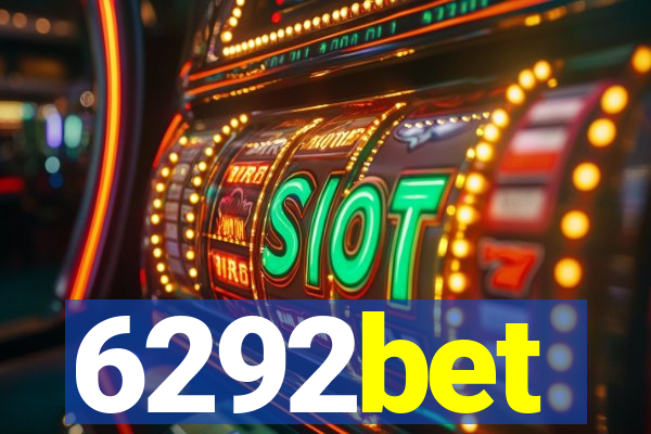 6292bet