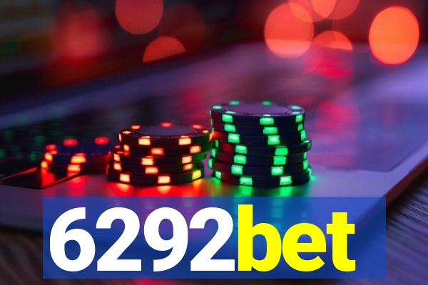 6292bet