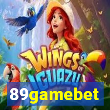 89gamebet