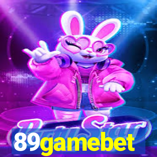 89gamebet