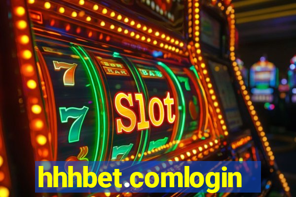 hhhbet.comlogin