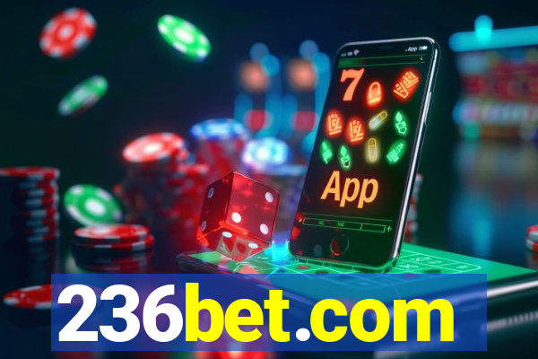 236bet.com