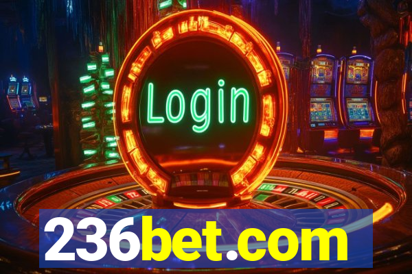 236bet.com
