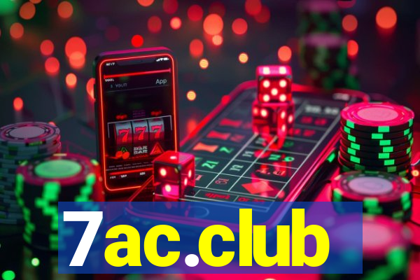 7ac.club