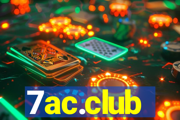 7ac.club
