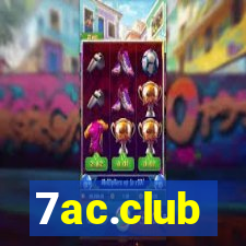 7ac.club