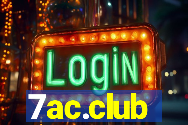 7ac.club