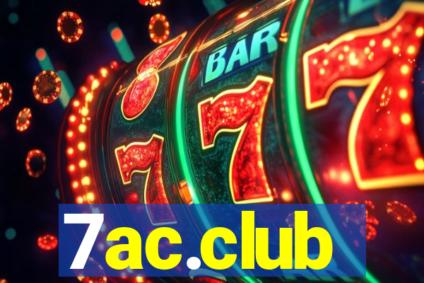 7ac.club