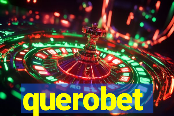 querobet