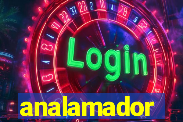 analamador