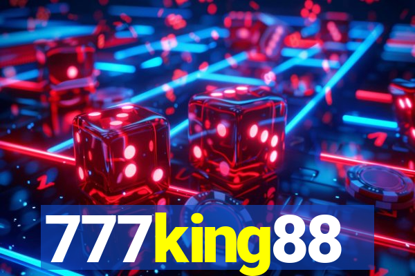 777king88