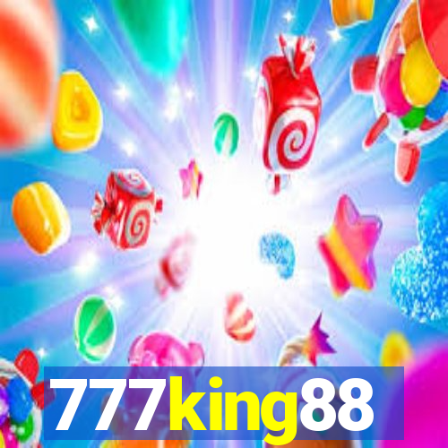 777king88