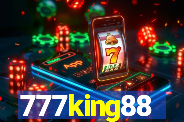 777king88