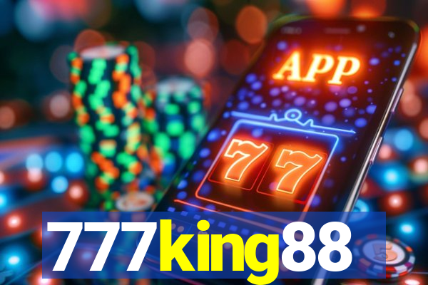 777king88